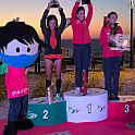 IMG_20250525_203733
