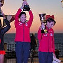 IMG_20250525_203746