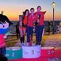 IMG_20250525_203807_NR