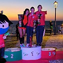 IMG_20250525_203808_NR