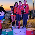 IMG_20250525_203809_NR