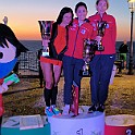 IMG_20250525_203811_NR