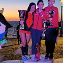IMG_20250525_203812_NR