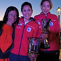 IMG_20250525_203815_NR