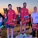 IMG_20250525_203924_NR