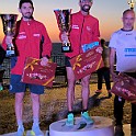 IMG_20250525_203925_NR