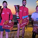 IMG_20250525_203927_NR
