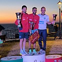 IMG_20250525_203942_NR
