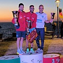 IMG_20250525_203943_NR
