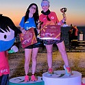 IMG_20250525_204103_NR