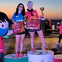 IMG_20250525_204104_NR