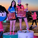 IMG_20250525_204105_NR