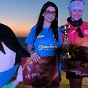 IMG_20250525_204108_NR