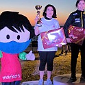 IMG_20250525_204216_NR