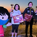 IMG_20250525_204218_NR