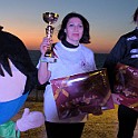 IMG_20250525_204220_NR