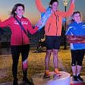 IMG_20250525_204306_NR