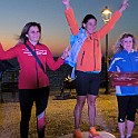 IMG_20250525_204308_NR