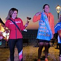 IMG_20250525_204315_NR