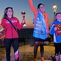 IMG_20250525_204317_NR