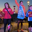 IMG_20250525_204318_NR