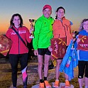 IMG_20250525_204333_NR