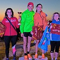 IMG_20250525_204334_NR