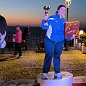 IMG_20250525_204411_NR