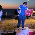 IMG_20250525_204413_NR