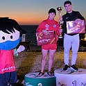 IMG_20250525_204501_NR