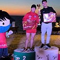 IMG_20250525_204503_NR