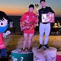 IMG_20250525_204504_NR