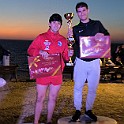 IMG_20250525_204505_NR