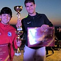 IMG_20250525_204508_NR
