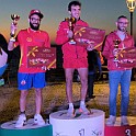 IMG_20250525_204620_NR