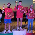 IMG_20250525_204621_NR