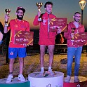 IMG_20250525_204622_NR