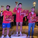 IMG_20250525_204623_NR