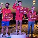 IMG_20250525_204624_NR