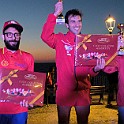 IMG_20250525_204627_NR