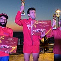 IMG_20250525_204629_NR