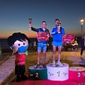 IMG_20250525_204803