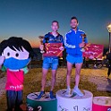IMG_20250525_204805