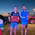 IMG_20250525_204808