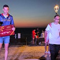 IMG_20250525_204930