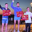 IMG_20250525_204943
