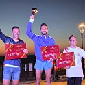 IMG_20250525_204945