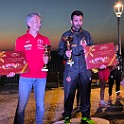 IMG_20250525_205037