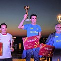 IMG_20250525_205146