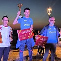IMG_20250525_205152